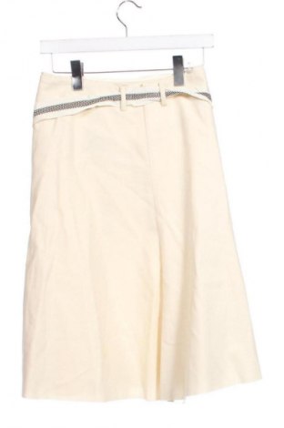 Szoknya Marella, Méret XS, Szín Ekrü
, Ár 26 033 Ft