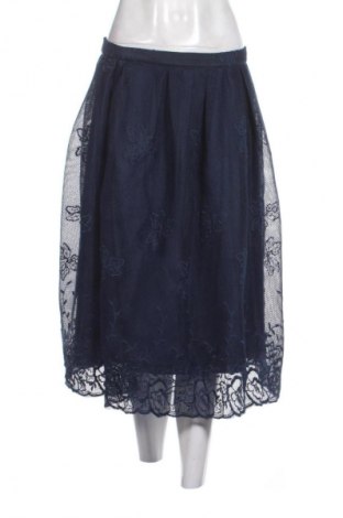 Rock Maria Tailor, Größe M, Farbe Blau, Preis € 13,99