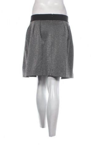 Szoknya Marie Lund, Méret L, Szín Ezüstös, Ár 2 119 Ft