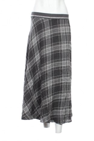 Szoknya Marina Sport by Marina Rinaldi, Méret L, Szín Sokszínű, Ár 24 919 Ft