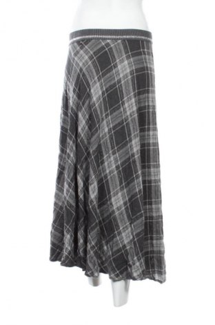 Szoknya Marina Sport by Marina Rinaldi, Méret L, Szín Sokszínű, Ár 24 919 Ft