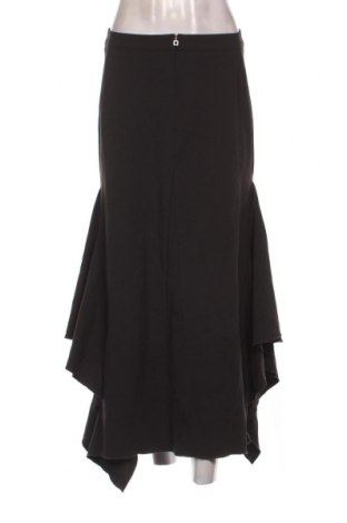 Szoknya Marithe+Francois Girbaud, Méret S, Szín Barna, Ár 10 749 Ft