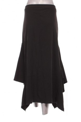 Szoknya Marithe+Francois Girbaud, Méret S, Szín Barna, Ár 10 749 Ft