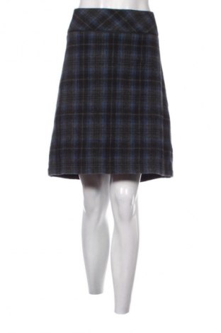 Rock Mark Adam, Größe XXL, Farbe Mehrfarbig, Preis € 10,00