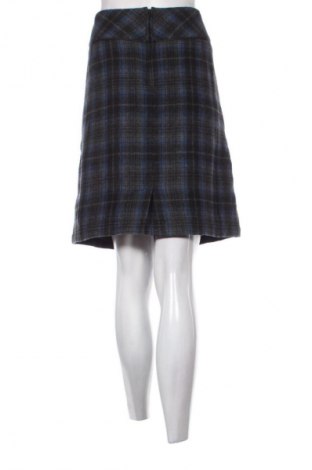 Rock Mark Adam, Größe XXL, Farbe Mehrfarbig, Preis € 10,00