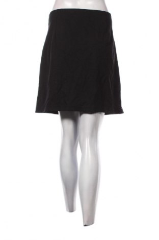 Szoknya Marks & Spencer, Méret L, Szín Fekete, Ár 12 829 Ft