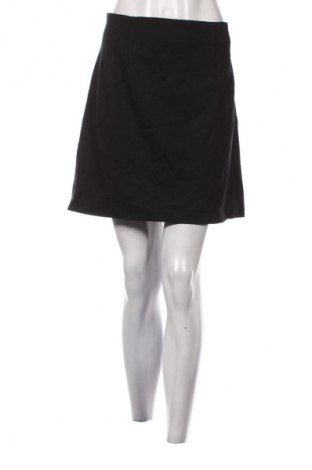 Szoknya Marks & Spencer, Méret L, Szín Fekete, Ár 12 829 Ft