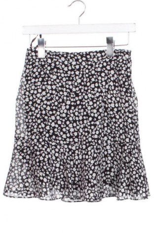 Rock Marks & Spencer, Größe XS, Farbe Mehrfarbig, Preis € 14,00