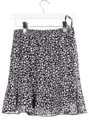 Rock Marks & Spencer, Größe XS, Farbe Mehrfarbig, Preis € 14,00