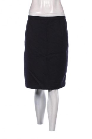 Szoknya Marks & Spencer, Méret XL, Szín Kék, Ár 5 707 Ft