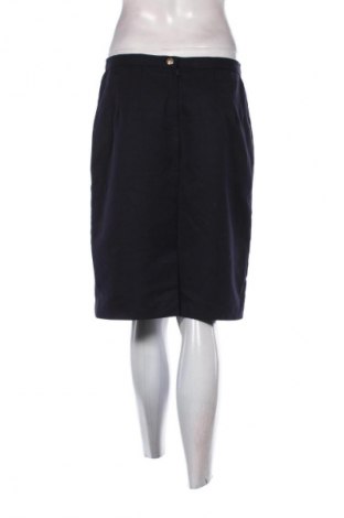 Szoknya Marks & Spencer, Méret XL, Szín Kék, Ár 5 707 Ft