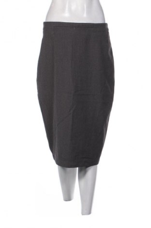 Rock Marks & Spencer, Größe L, Farbe Mehrfarbig, Preis € 14,00