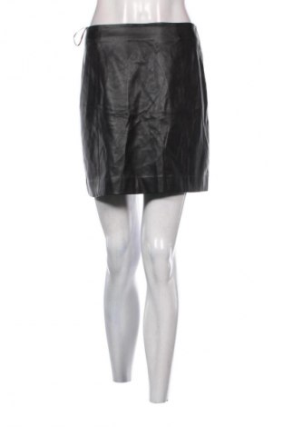 Szoknya Marks & Spencer, Méret L, Szín Fekete, Ár 5 785 Ft