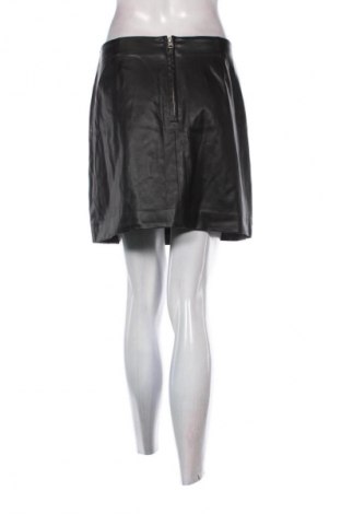 Szoknya Marks & Spencer, Méret L, Szín Fekete, Ár 5 785 Ft