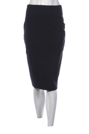 Rock Marks & Spencer, Größe S, Farbe Blau, Preis € 17,00