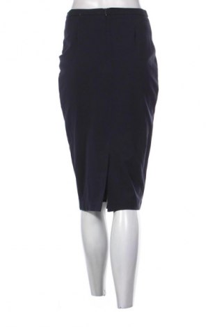 Rock Marks & Spencer, Größe S, Farbe Blau, Preis € 17,00