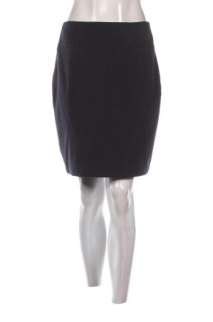 Szoknya Marks & Spencer, Méret M, Szín Kék, Ár 5 785 Ft