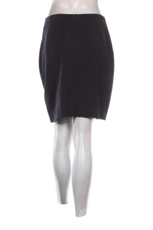 Szoknya Marks & Spencer, Méret M, Szín Kék, Ár 5 785 Ft