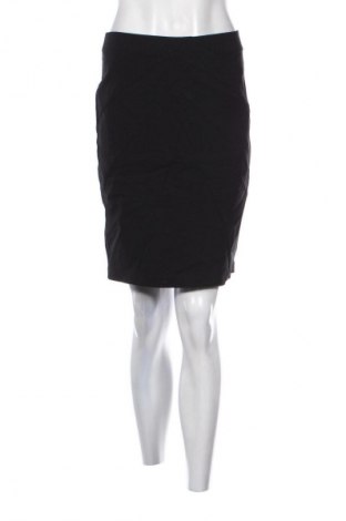 Rock Marks & Spencer, Größe L, Farbe Schwarz, Preis € 13,99