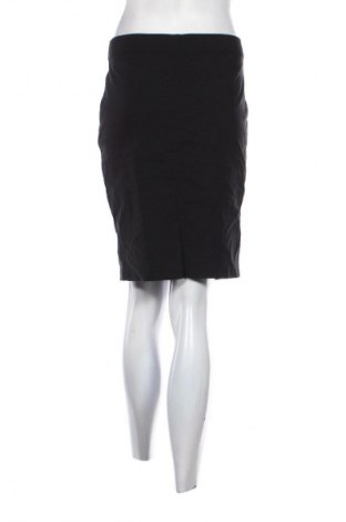 Rock Marks & Spencer, Größe L, Farbe Schwarz, Preis € 13,99