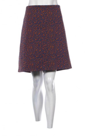 Rock Marks & Spencer, Größe XXL, Farbe Mehrfarbig, Preis € 9,99