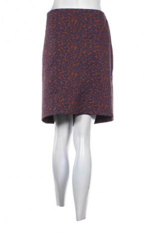 Rock Marks & Spencer, Größe XXL, Farbe Mehrfarbig, Preis € 9,99