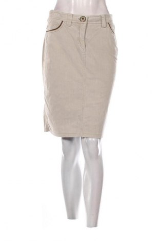 Пола Marlboro Classics, Размер M, Цвят Бежов, Цена 28,00 €