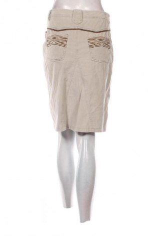 Пола Marlboro Classics, Размер M, Цвят Бежов, Цена 28,00 €