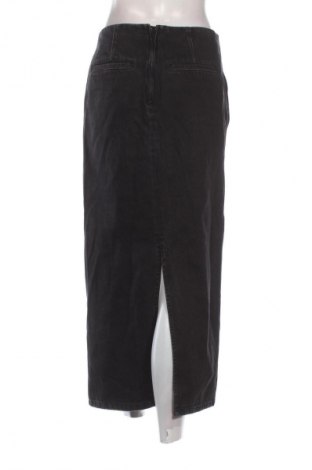 Szoknya Massimo Dutti, Méret M, Szín Szürke, Ár 11 644 Ft