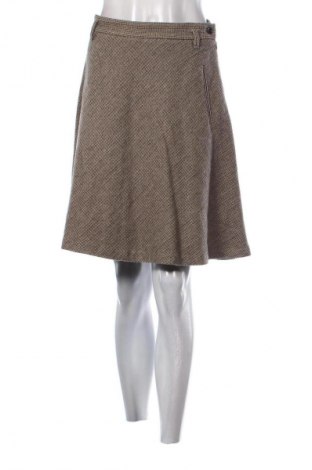 Rock Massimo Dutti, Größe M, Farbe Mehrfarbig, Preis € 23,99