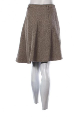 Rock Massimo Dutti, Größe M, Farbe Mehrfarbig, Preis € 23,99