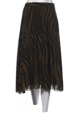 Szoknya Massimo Dutti, Méret L, Szín Sokszínű, Ár 13 223 Ft