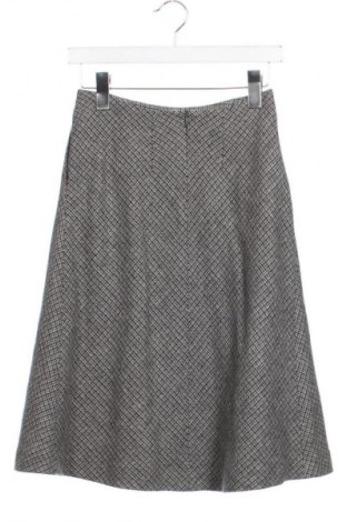 Пола Massimo Dutti, Размер XS, Цвят Сив, Цена 28,20 €