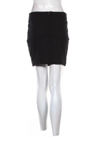 Szoknya Massimo Dutti, Méret M, Szín Fekete, Ár 11 652 Ft