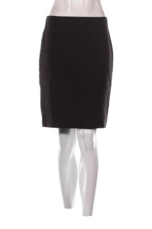 Szoknya Max&Co., Méret M, Szín Fekete, Ár 11 029 Ft