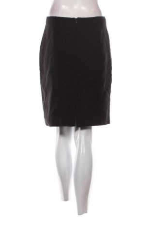 Szoknya Max&Co., Méret M, Szín Fekete, Ár 11 029 Ft