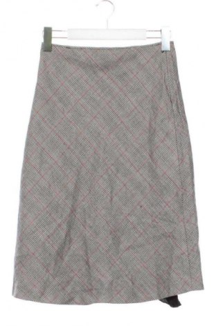 Szoknya Max&Co., Méret XS, Szín Sokszínű, Ár 21 739 Ft