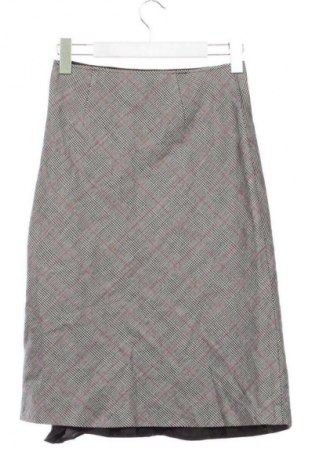 Szoknya Max&Co., Méret XS, Szín Sokszínű, Ár 21 739 Ft