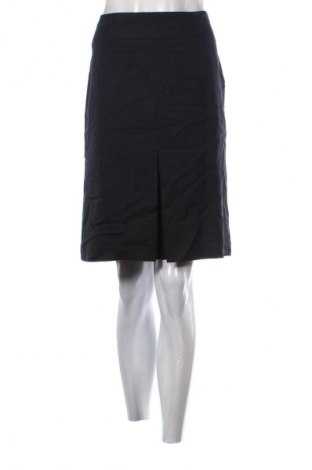 Szoknya Max&Co., Méret M, Szín Fekete, Ár 12 099 Ft