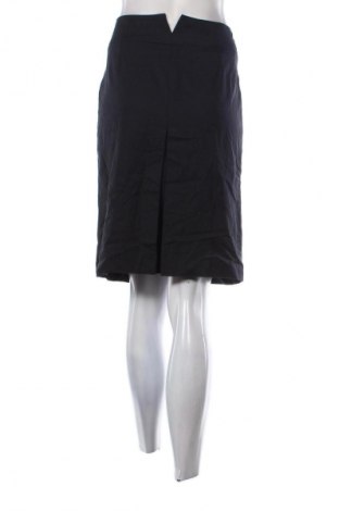 Szoknya Max&Co., Méret M, Szín Fekete, Ár 12 099 Ft