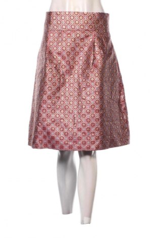 Szoknya Max&Co., Méret L, Szín Sokszínű, Ár 23 929 Ft