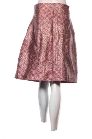 Szoknya Max&Co., Méret L, Szín Sokszínű, Ár 23 929 Ft
