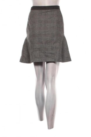 Пола Max&Co., Размер XS, Цвят Многоцветен, Цена 24,54 €