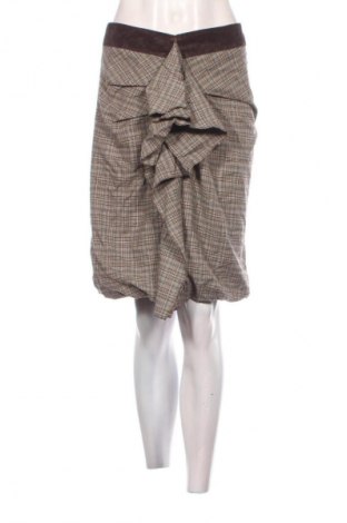 Szoknya Max&Co., Méret L, Szín Sokszínű, Ár 10 619 Ft