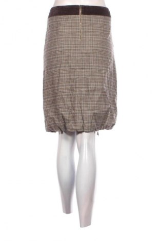 Szoknya Max&Co., Méret L, Szín Sokszínű, Ár 10 619 Ft