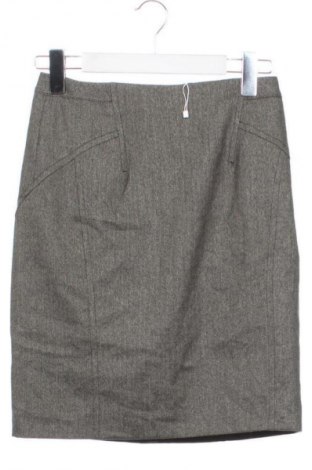 Szoknya Max&Co., Méret XS, Szín Barna, Ár 11 029 Ft