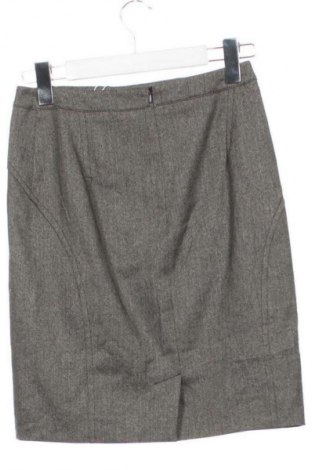 Szoknya Max&Co., Méret XS, Szín Barna, Ár 11 029 Ft