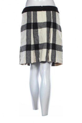 Rock Max&Co., Größe M, Farbe Mehrfarbig, Preis € 28,99