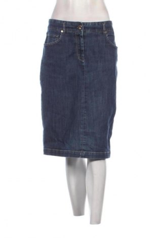 Пола Max&Co., Размер M, Цвят Син, Цена 53,00 €