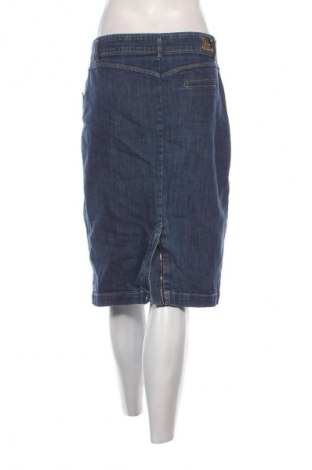 Пола Max&Co., Размер M, Цвят Син, Цена 53,00 €